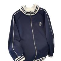 cms/erpbt/backend/web/uploads/erp/collection/images/Men Clothes/XINBAIHUI/EN0211688/img_b/EN0211688_img_b_5